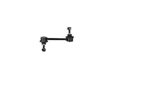 [NAKATA-NB4955] BIELETA DE BARRA ESTABILIZADORA TRASERA NAKATA - NB4955