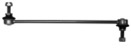 [NAKATA-NB4962] BIELETA DE BARRA ESTABILIZADORA-DELANTERA NAKATA - NB4962