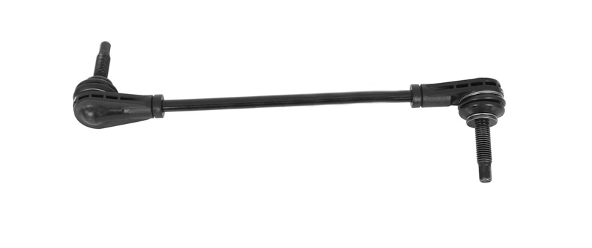 [NAKATA-NB4965] BIELETA DE BARRA ESTABILIZADORA-DELANTERA IZQUIERDA NAKATA - NB4965