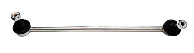 [NAKATA-NB4967] BIELETA DE BARRA ESTABILIZADORA-DELANTERA IZQUIERDA NAKATA - NB4967