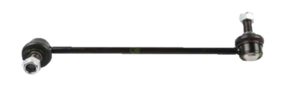 [NAKATA-NB4983] BIELETA DE BARRA ESTABILIZADORA-DELANTERA IZQUIERDA NAKATA - NB4983