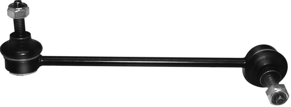 [NAKATA-NB5172] BIELETA DE BARRA ESTABILIZADORA DELANTERA NAKATA - NB5172