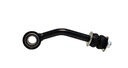 BIELETA DE BARRA ESTABILIZADORA DELANTERA NAKATA - NB4920+NB4919 (PAR)