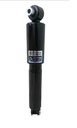 AMORTIGUADOR TRASERO DERECHA / IZQUIERDA NAKATA - HG41063