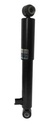 AMORTIGUADOR TRASERO DERECHA / IZQUIERDA NAKATA - HG41076