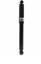 AMORTIGUADOR TRASERO DERECHA / IZQUIERDA NAKATA - HG41087