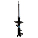 AMORTIGUADOR DELANTERO IZQUIERDO NAKATA - HG41146