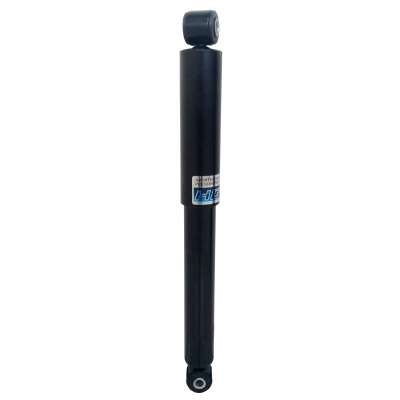AMORTIGUADOR TRASERO DERECHA / IZQUIERDA NAKATA - HG41208