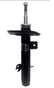 AMORTIGUADOR DELANTERO IZQUIERDO NAKATA - HG41222