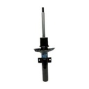 AMORTIGUADOR DELANTERO DERECHA / IZQUIERDA NAKATA - HG41297