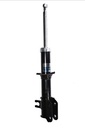 AMORTIGUADOR DELANTERO IZQUIERDO NAKATA - HG41308