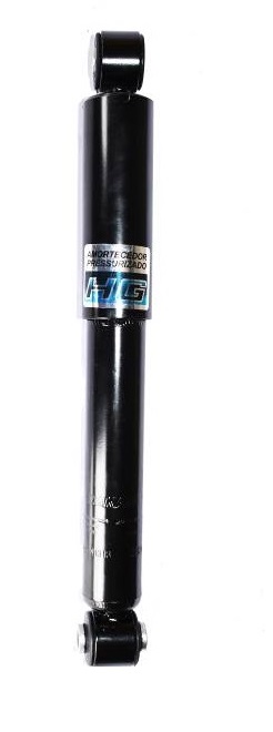 AMORTIGUADOR TRASERO DERECHA / IZQUIERDA NAKATA - HG41313