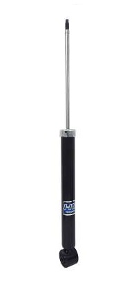 AMORTIGUADOR TRASERO DERECHA / IZQUIERDA NAKATA - HG41353