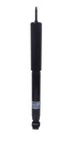 AMORTIGUADOR TRASERO DERECHA / IZQUIERDA NAKATA - HG41361