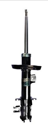 AMORTIGUADOR DELANTERO NAKATA - HG41126+HG41125 (PAR)