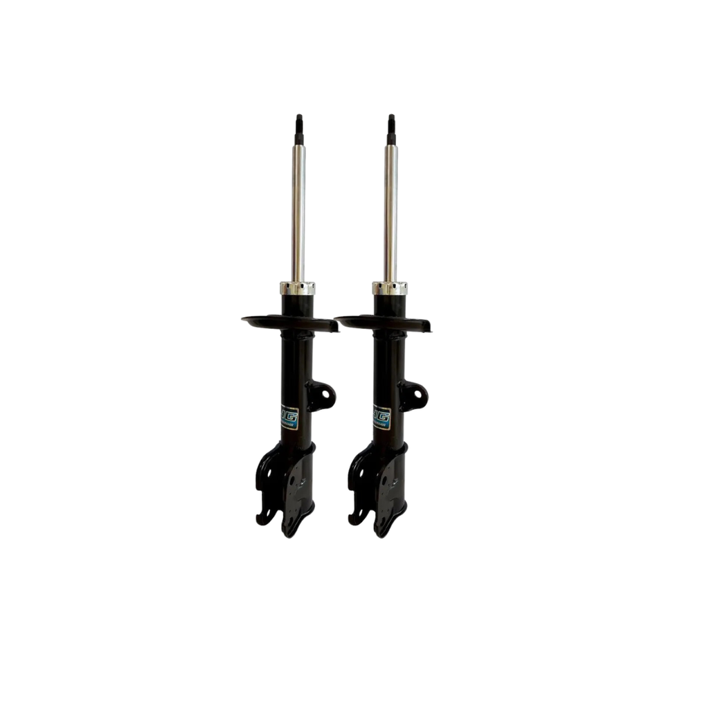 [NAKATA-HG41199+HG41198] AMORTIGUADOR DELANTERO NAKATA - HG41199+HG41198 (PAR)