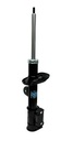 AMORTIGUADOR DELANTERO NAKATA - HG41238+HG41237 (PAR)