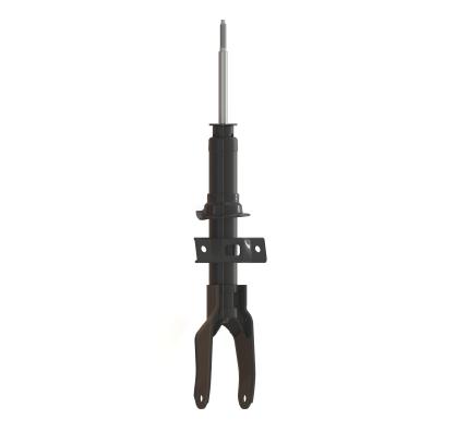 AMORTIGUADOR DELANTERO NAKATA - HG36081 (PAR X2)