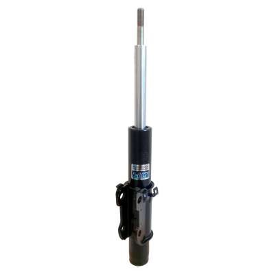 AMORTIGUADOR DELANTERO NAKATA - HG41207 (PAR X2)