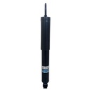 AMORTIGUADOR DELANTERO NAKATA - HG41269 (PAR X2)