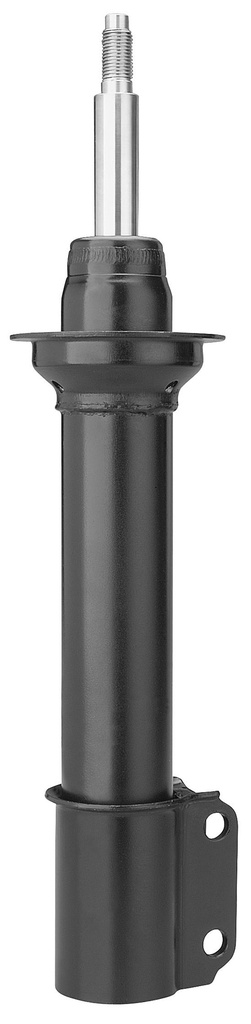 AMORTIGUADOR DELANTERO NAKATA - SE30813 (PAR X2)