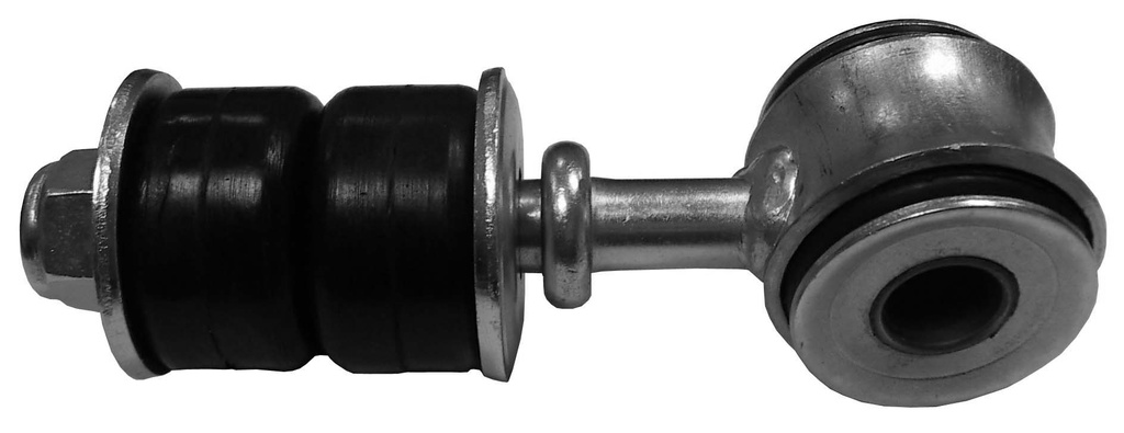 BIELETA DE BARRA ESTABILIZADORA DELANTERA AMBOS LADOS NAKATA - NB4830 (PAR X2)