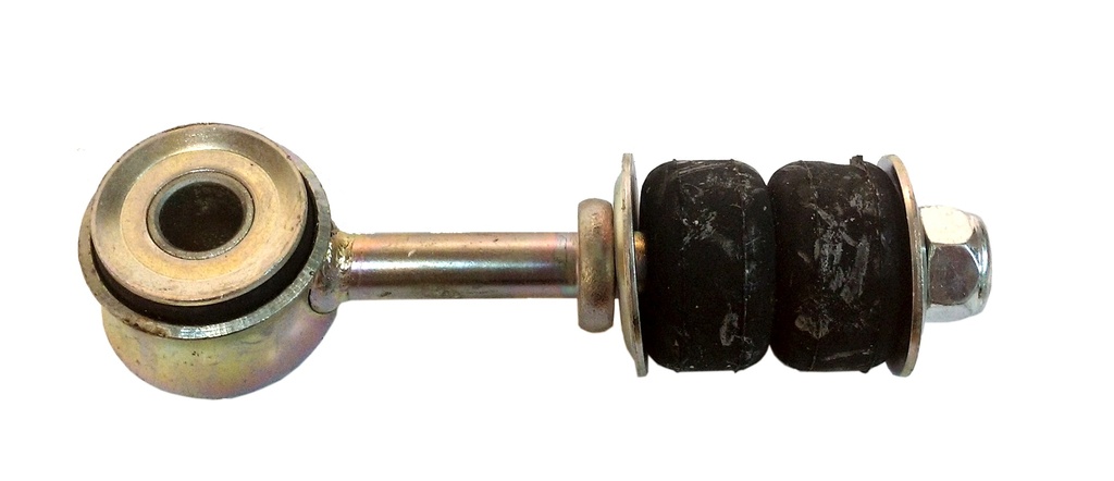BIELETA DE BARRA ESTABILIZADORA DELANTERA AMBOS LADOS NAKATA - NB4930 (PAR X2)