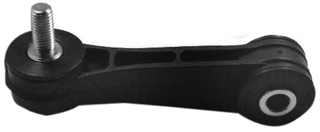 BIELETA DE BARRA ESTABILIZADORA DELANTERA M10 X 1.50 NAKATA - NB4808 (PAR X2)