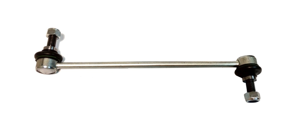 BIELETA DE BARRA ESTABILIZADORA DELANTERA NAKATA - N99251 (PAR X2)