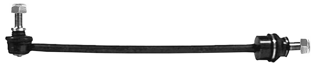 BIELETA DE BARRA ESTABILIZADORA DELANTERA NAKATA - NB3450 (PAR X2)