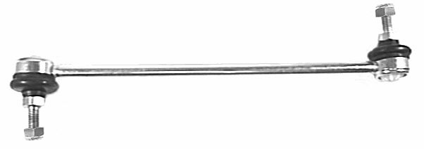 BIELETA DE BARRA ESTABILIZADORA DELANTERA NAKATA - NB4757 (PAR X2)