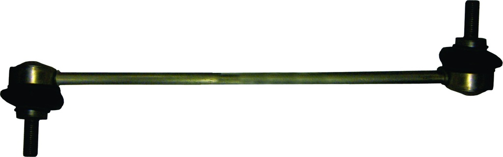 BIELETA DE BARRA ESTABILIZADORA DELANTERA NAKATA - NB4779 (PAR X2)