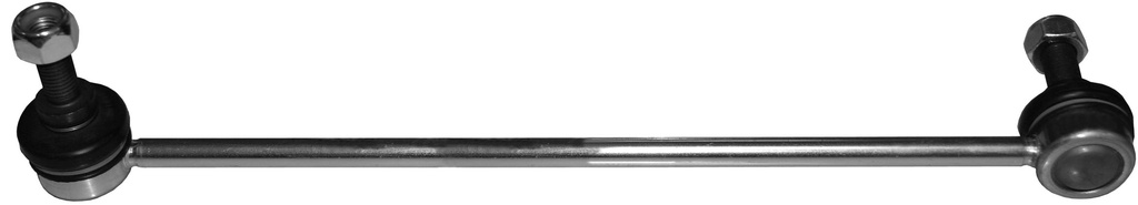 BIELETA DE BARRA ESTABILIZADORA DELANTERA NAKATA - NB4800 (PAR X2)