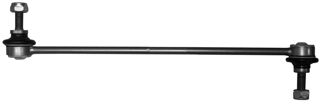 BIELETA DE BARRA ESTABILIZADORA DELANTERA NAKATA - NB4835 (PAR X2)