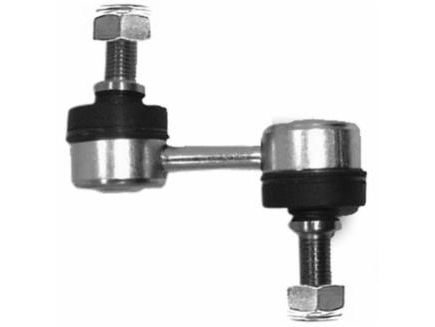 BIELETA DE BARRA ESTABILIZADORA DELANTERA NAKATA - NB4877 (PAR X2)