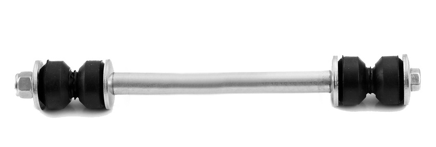 BIELETA DE BARRA ESTABILIZADORA-DELANTERA NAKATA - NB4957 (PAR X2)