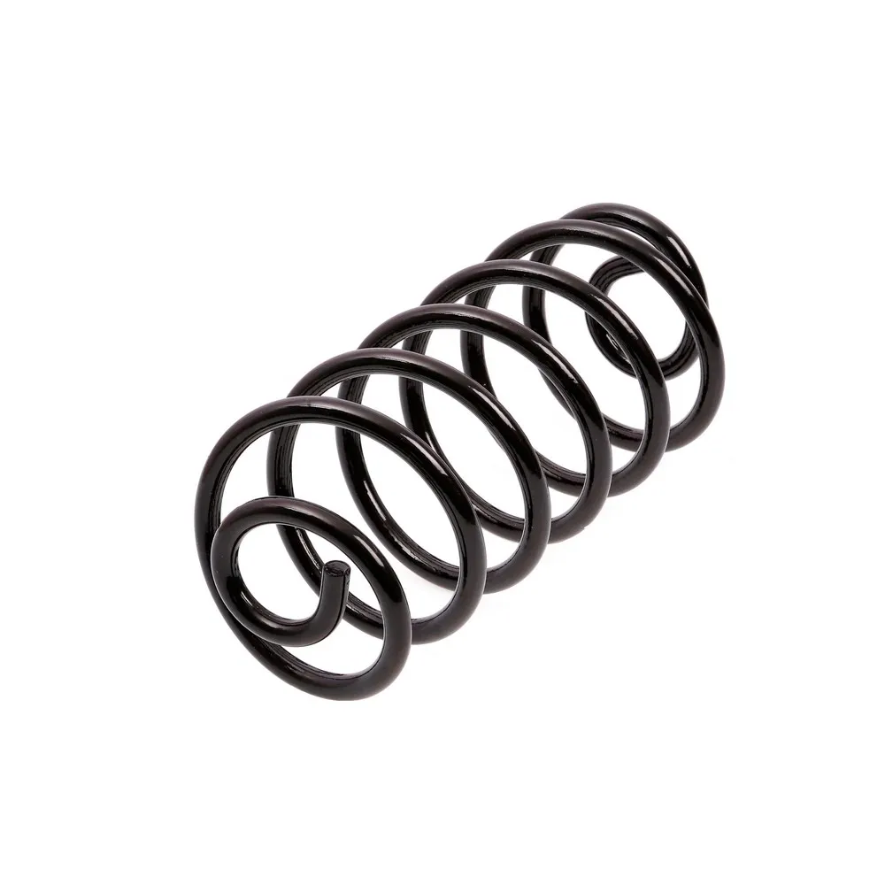 ESPIRAL DE SUSPENSIÓN TRASERO AG - 1-041062TP