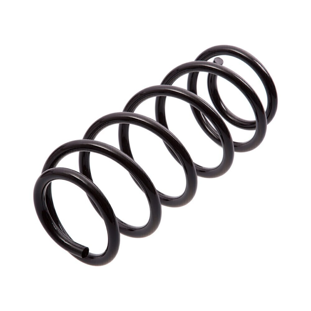 [AG-1-041061R] ESPIRAL DE SUSPENSIÓN DELANTERO AG - 1-041061R