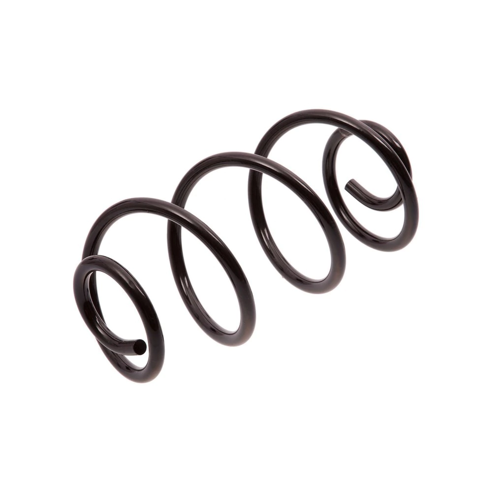 ESPIRAL DE SUSPENSIÓN TRASERO AG - 1-041160