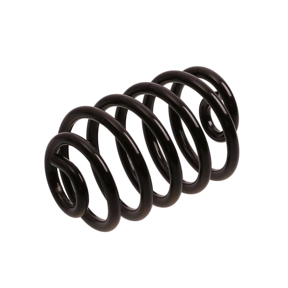 [AG-1-041047] ESPIRAL DE SUSPENSIÓN TRASERO AG - 1-041047