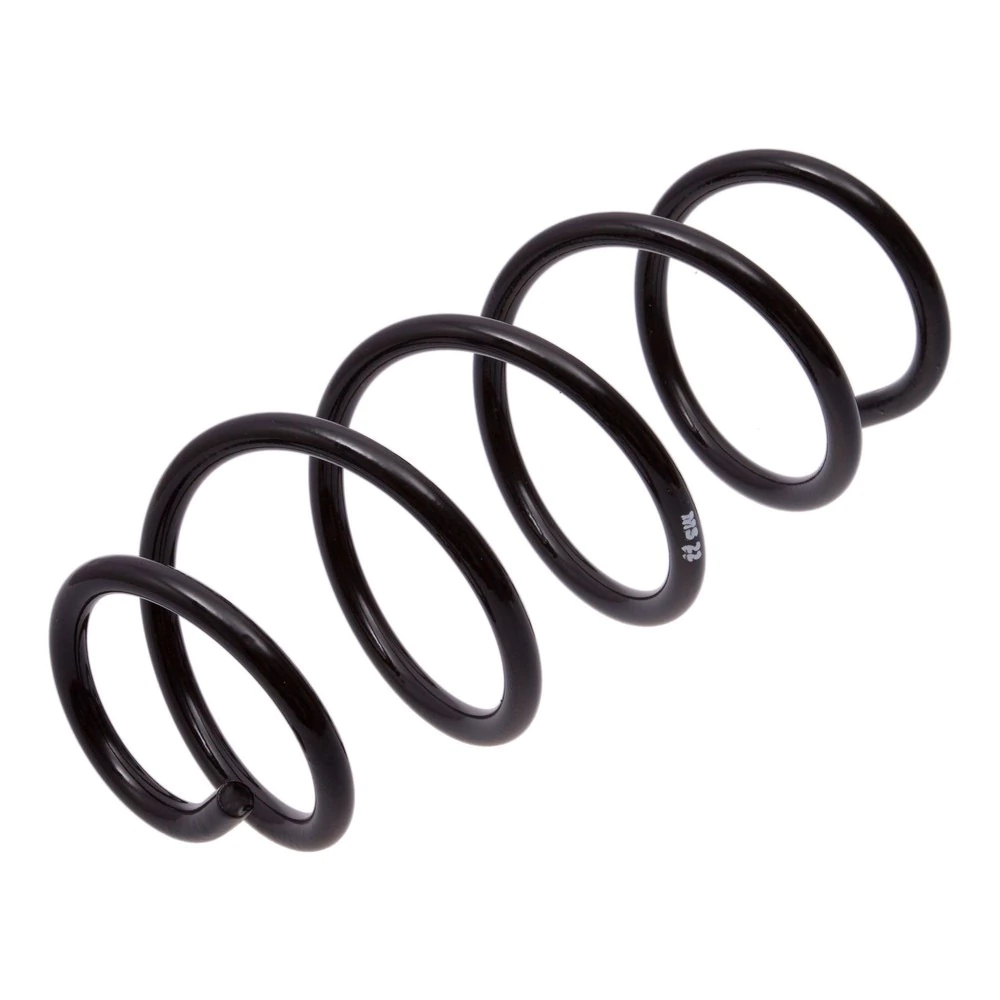 ESPIRAL DE SUSPENSIÓN TRASERO AG - 1-041156