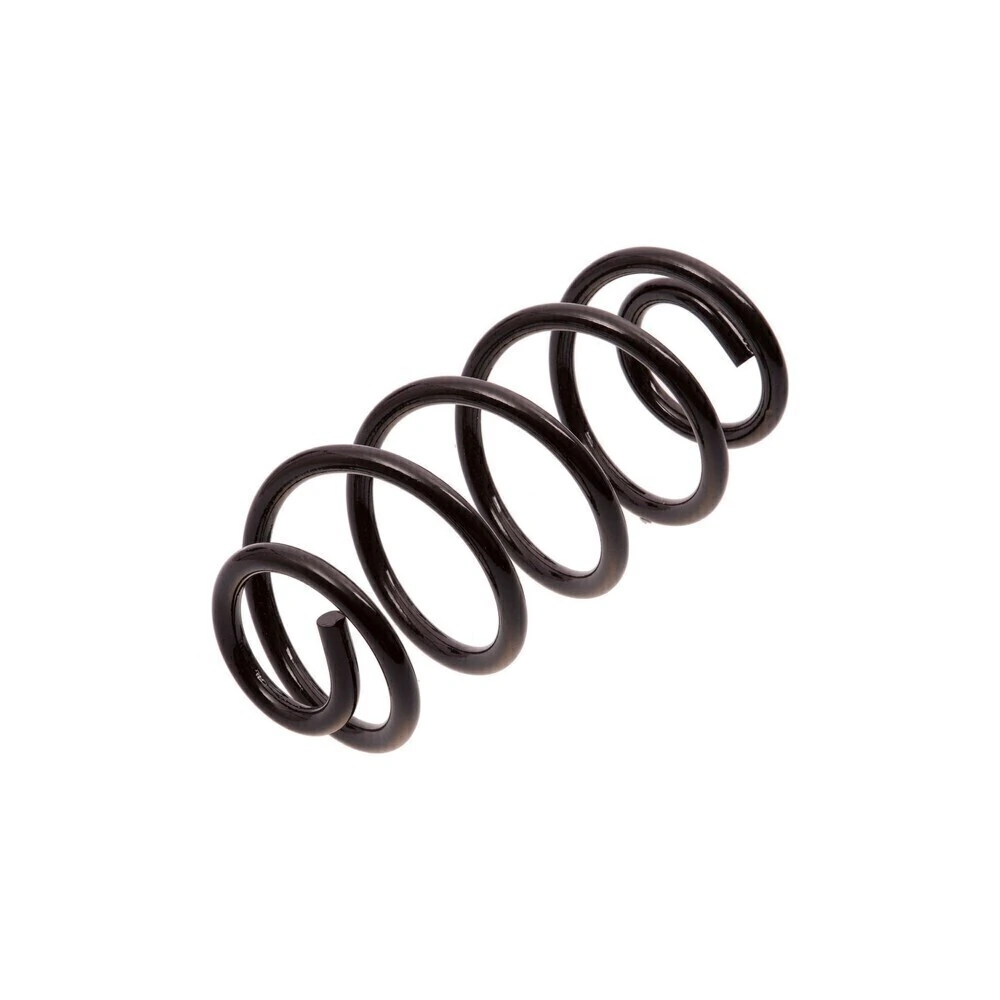 ESPIRAL DE SUSPENSIÓN TRASERO AG - 1-041152TP