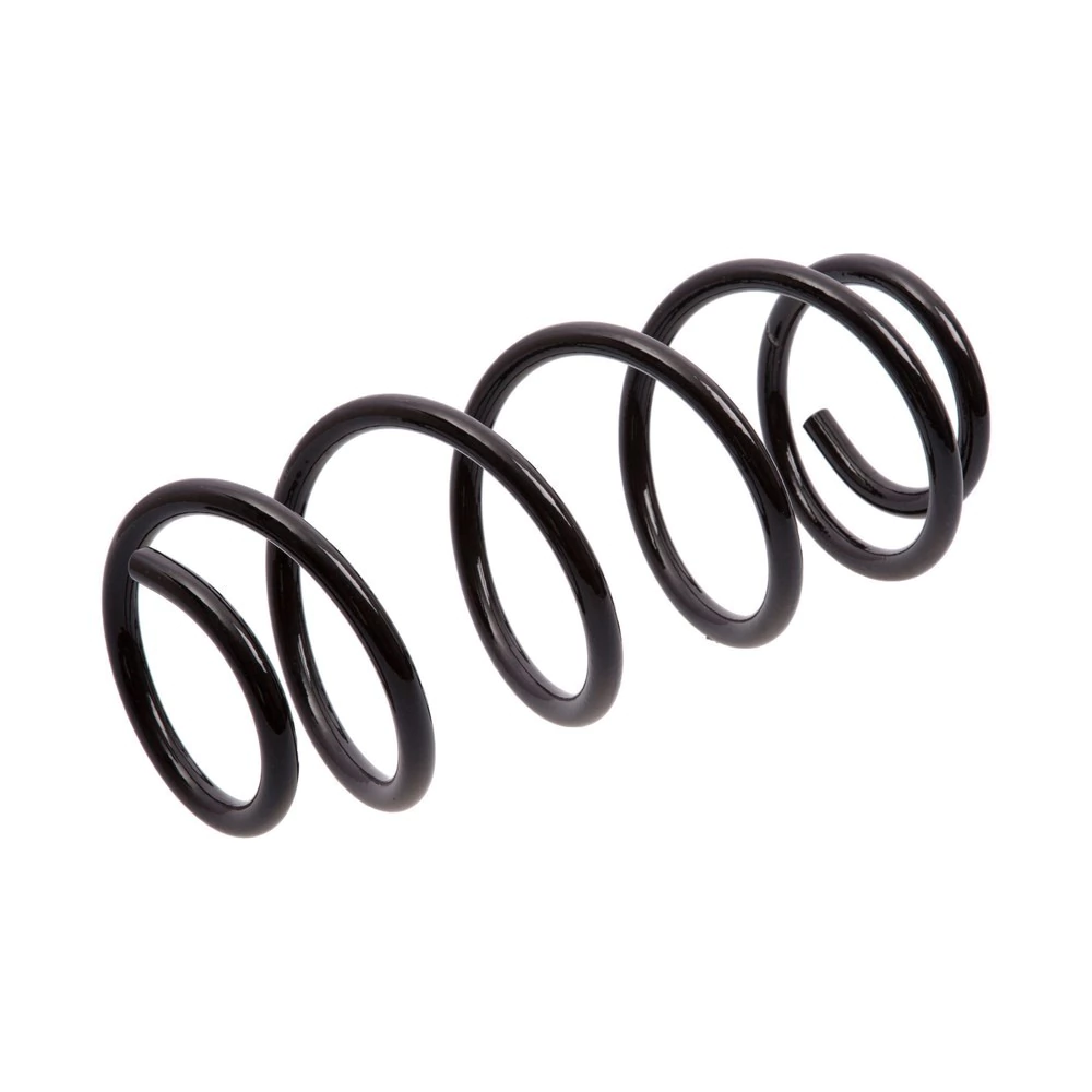 ESPIRAL DE SUSPENSIÓN DELANTERO AG - 1-041127