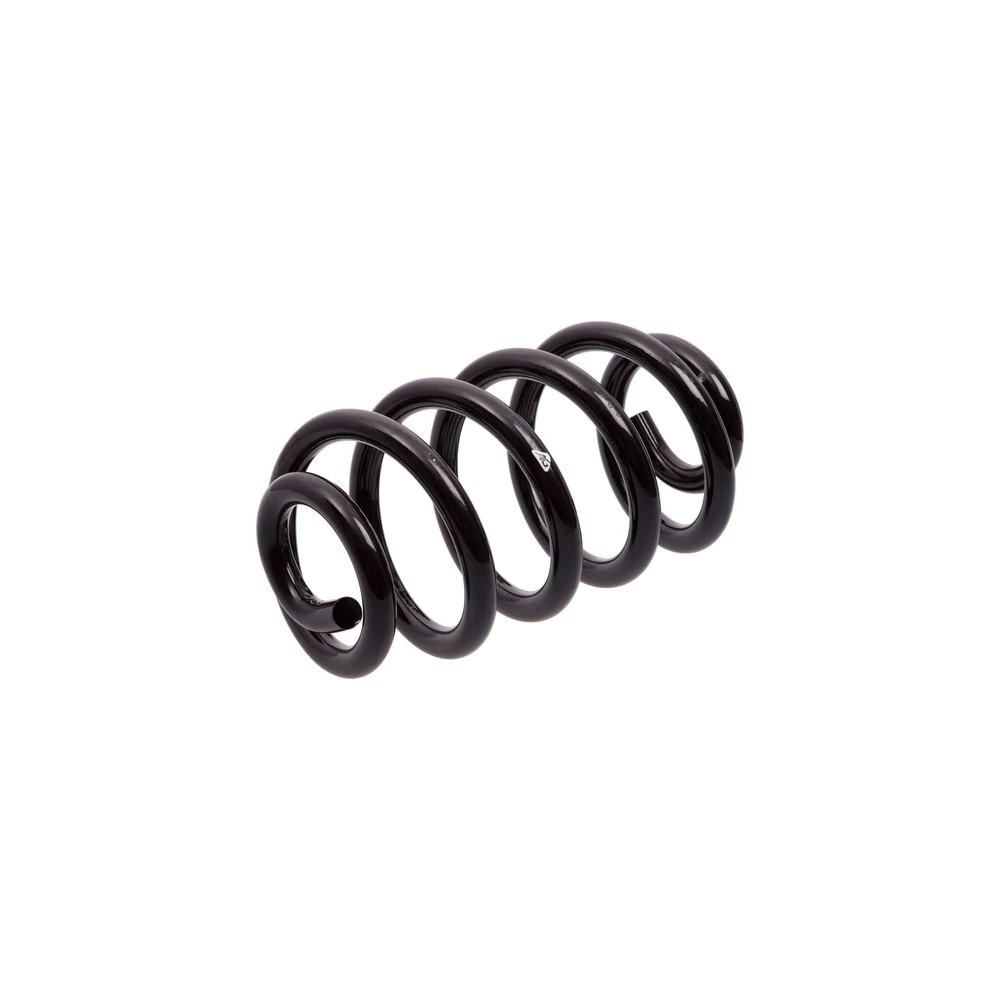 ESPIRAL DE SUSPENSIÓN TRASERO AG - 1-041021