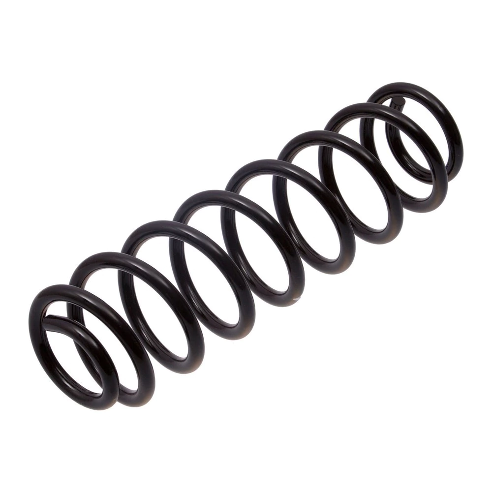 ESPIRAL DE SUSPENSIÓN TRASERO AG - 1-260002