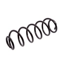 ESPIRAL DE SUSPENSIÓN TRASERO AG - 1-031034R