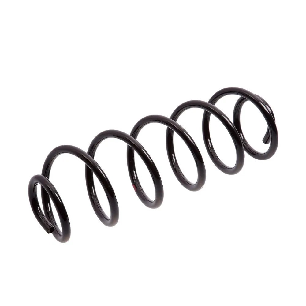 ESPIRAL DE SUSPENSIÓN TRASERO AG - 1-031034TP