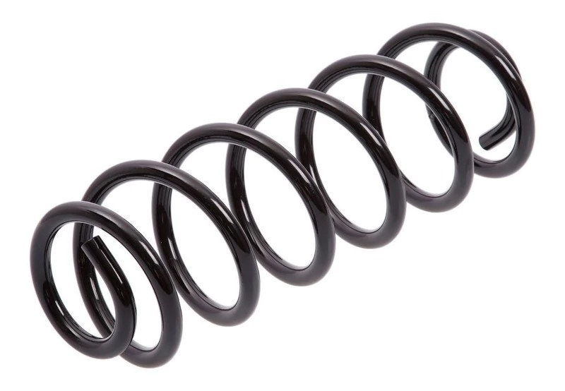 ESPIRAL DE SUSPENSIÓN TRASERO AG - 1-191058