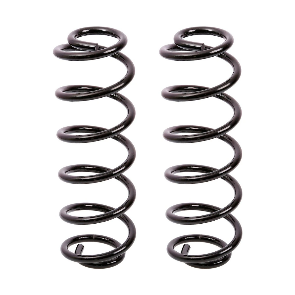 ESPIRAL DE SUSPENSIÓN TRASERO AG - 1-191058R
