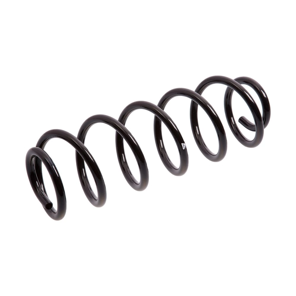 ESPIRAL DE SUSPENSIÓN TRASERO AG - 1-031026